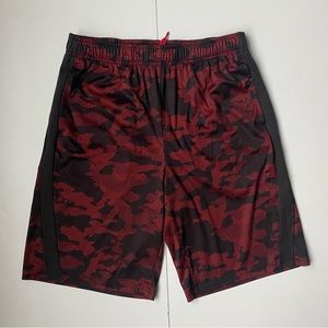 Tek Gear Boys Athletic Shorts
